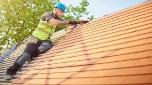 Best Sheet Metal Roofing  in Millen, GA
