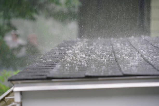 Best Cold Roofs  in Millen, GA