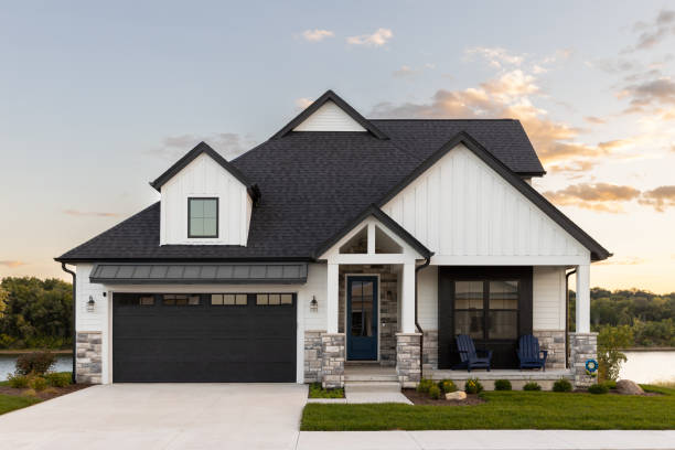 Best Metal Roofing Installation  in Millen, GA