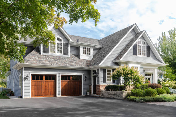 Best Gutter Installation and Repair  in Millen, GA
