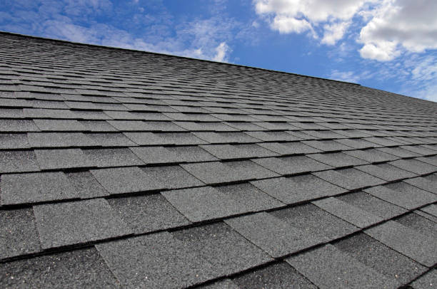 Best Rubber Roofing (EPDM, TPO)  in Millen, GA