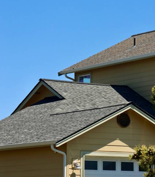 Best Steel Roofing  in Millen, GA
